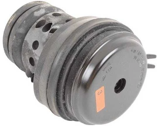 Vag Priekinis Variklio Laikiklis Volkswagen Golf Jetta 1H0199609G Originalus