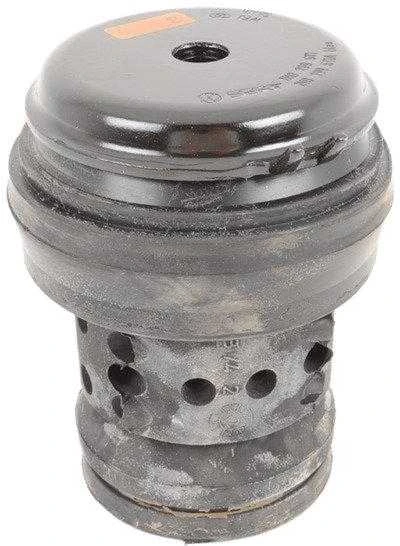 Vag Priekinis Variklio Laikiklis Volkswagen Golf Jetta 1H0199609G Originalus