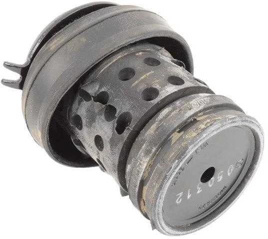 Vag Priekinis Variklio Laikiklis Volkswagen Golf Jetta 1H0199609G Originalus