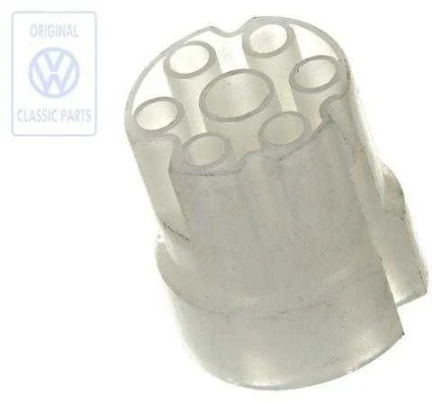 Vag Prievadas Apsaugos Prievadui Passat B2 Santana T3 1982 1985 Originalus 803971979