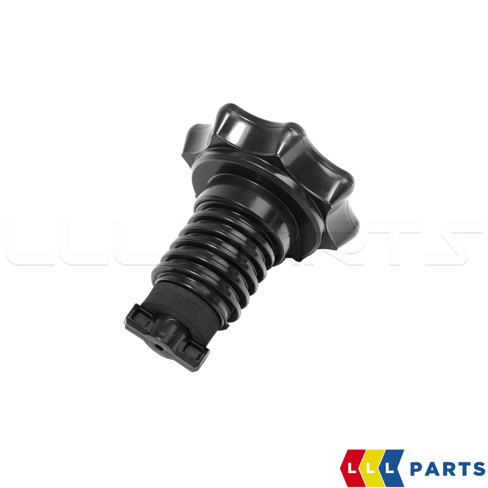 VAG Prijungimo Ratai Audi A3 2016-2017 Volkswagen Golf Variant 2015-2017 Originalus 1T0803899
