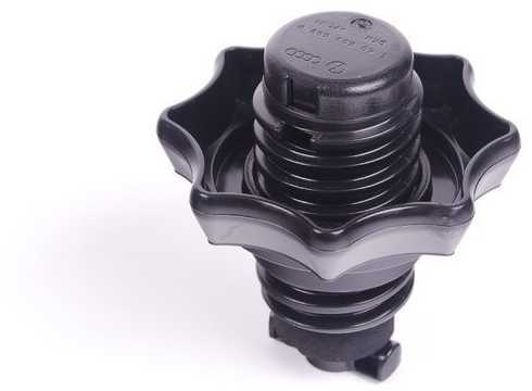 VAG Prijungimo Ratai Audi A3 2016-2017 Volkswagen Golf Variant 2015-2017 Originalus 1T0803899