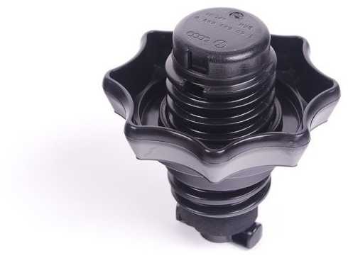 VAG Prijungimo Ratai Audi A3 2016-2017 Volkswagen Golf Variant 2015-2017 Originalus 1T0803899