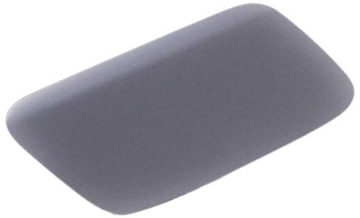 Vag Primed Overlajus Audi A7 Sportback 2015 2018 Originalus 4G8955276EGRU