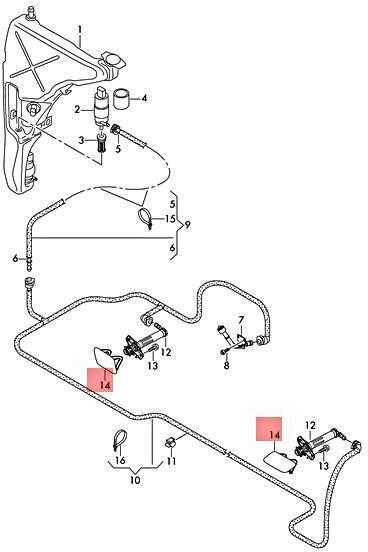 Vag Primed Overlajus Audi A7 Sportback 2015 2018 Originalus 4G8955276EGRU