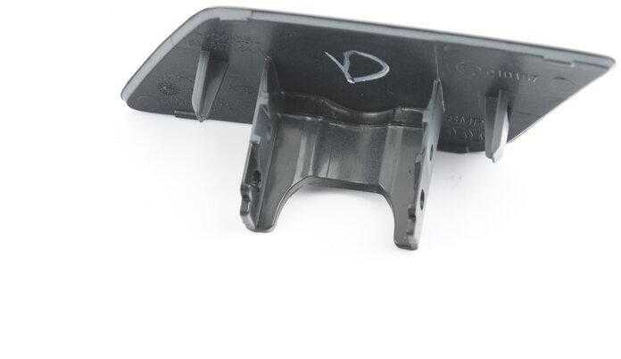 Vag Primed Overlajus Audi Q5 2017 Q5 Sportback 2018 Originalus 80A807754AGRU