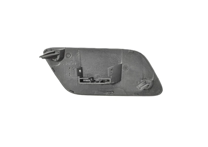 Vag Primed Paveikslas Audi Q7 2016 2024 Originalus 4M0807753BGRU