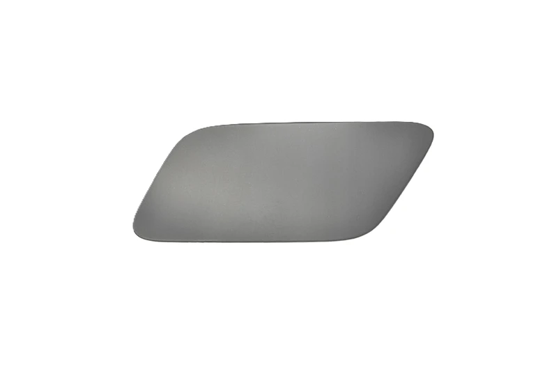 Vag Primed Paveikslas Audi Q7 2016 2024 Originalus 4M0807753BGRU