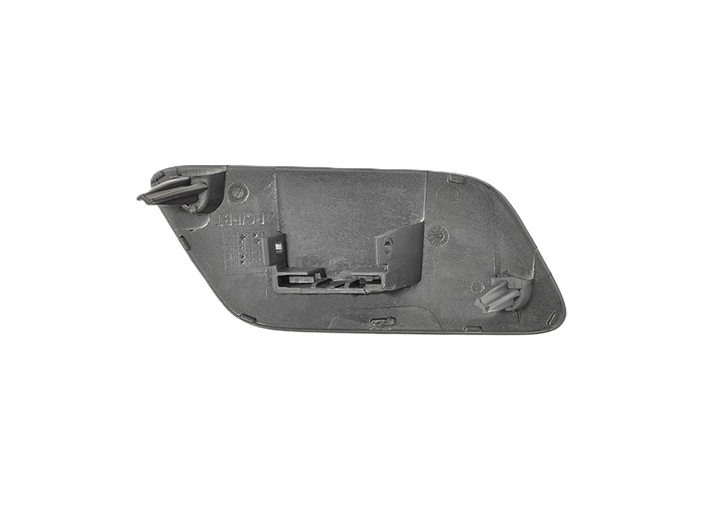 Vag Primed Paveikslas Audi Q7 2016 2024 Originalus 4M0807753BGRU