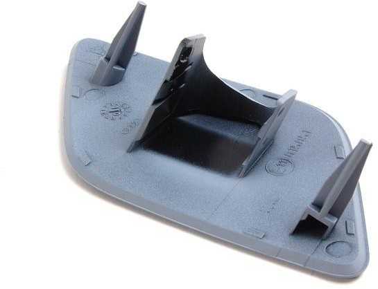 Vag Primed Plytelė Audi A6 A6L A6 Avant 2005 2011 Originalus 4F0955275GRU