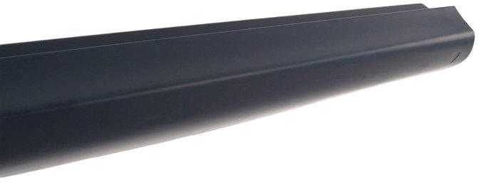 Vag Primed Threshold Overlay Audi A3 S3 8P 2009 2013 Originalus 8P4853860GRU