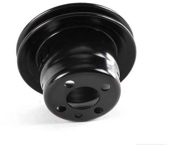 VAG Pulley Volkswagen Golf Jetta 037105253D