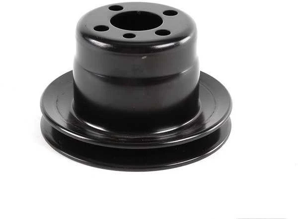 VAG Pulley Volkswagen Golf Jetta 037105253D