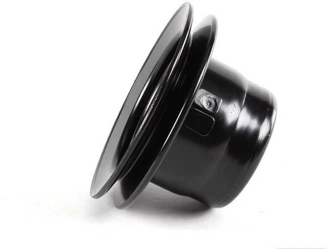 VAG Pulley Volkswagen Golf Jetta 037105253D