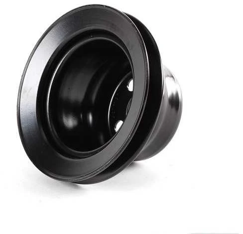 VAG Pulley Volkswagen Golf Jetta 037105253D