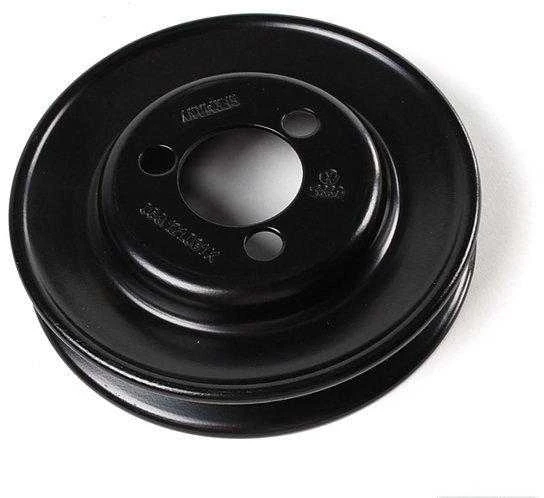 Vag Pulley Volkswagen Golf Jetta Passat Originalus 068121031K