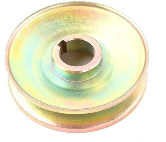 Vag Pulley Volkswagen Golf Jetta Passat Originalus 068903119H