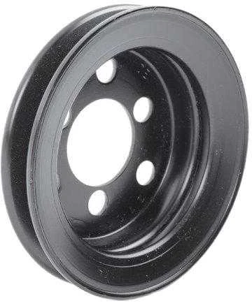 VAG Pulley Volkswagen Passat Audi A4 A6 Originalus 058145255