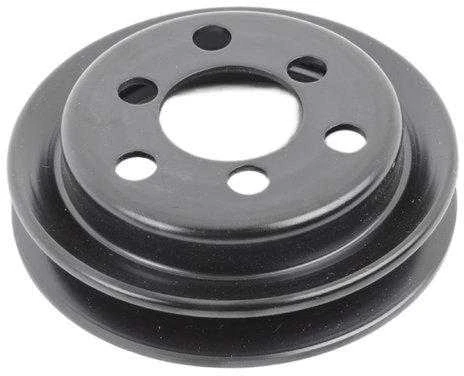 VAG Pulley Volkswagen Passat Audi A4 A6 Originalus 058145255