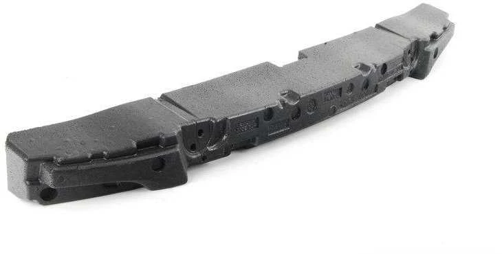 Vag Puošiamoji Pildymo 1K5807248 Originalus 1K5807248