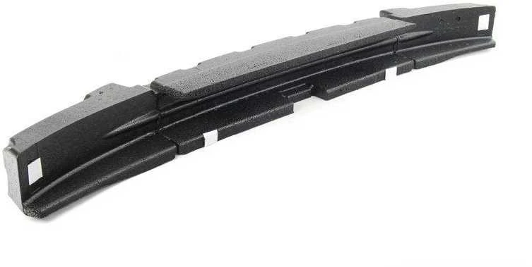 Vag Puošiamoji Pildymo 1K5807248 Originalus 1K5807248