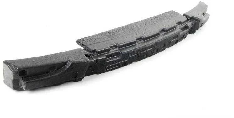 Vag Puošiamoji Pildymo 1K5807248 Originalus 1K5807248