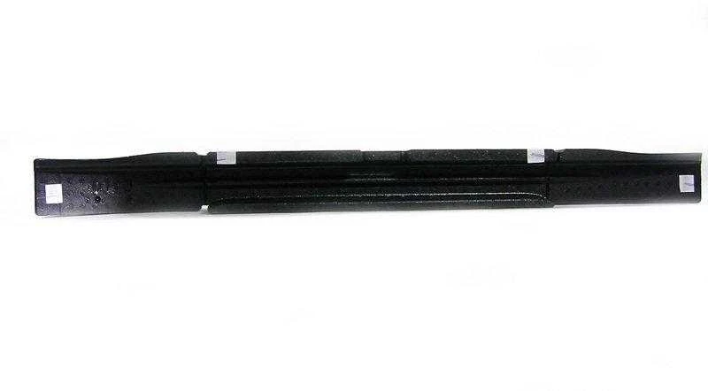 Vag Puošiamoji Pildymo 1K5807248 Originalus 1K5807248