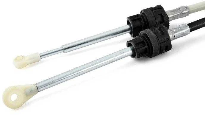 Vag R8 Base R8 Plus Tie Rod Originalus 420711874B