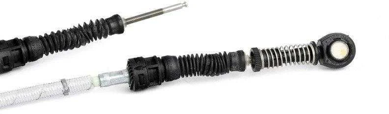 Vag R8 Base R8 Plus Tie Rod Originalus 420711874B