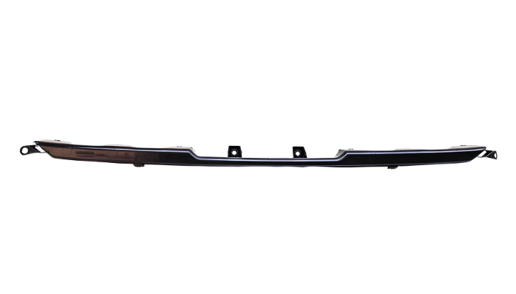 Vag Radiator Grille Dangos Satin Juodas Audi Rs5 Coupe 2018 2024 Originalus 8W6853037D9B9