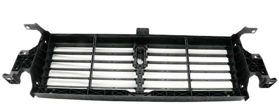 Vag Radiator Housing Cover Audi Etron Gt Q7 Q8 4M0121223A