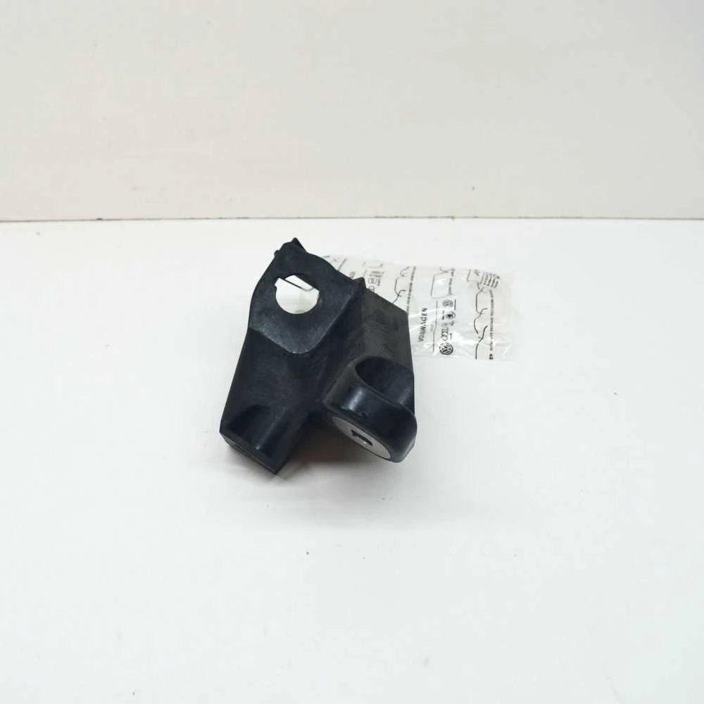 VAG Radiatoriaus Tvirtinimas Audi Q7 Q8 RSQ8 Bentley Bentayga Originalus 4M0805202