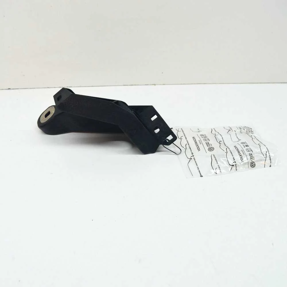 VAG Radiatoriaus Tvirtinimas Audi Q7 Q8 RSQ8 Bentley Bentayga Originalus 4M0805202