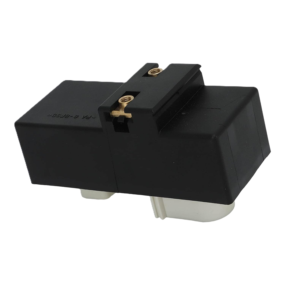 VAG Radiatoriaus Valdymo Blokas Volkswagen Golf Bora Polo Audi A3 Originalus 1J0919506M