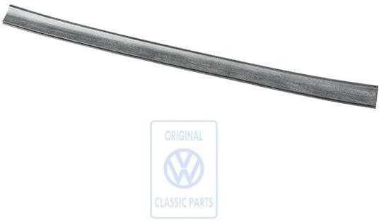 Vag Rail Insert Gasket Toledo Golf Passat Originalus 831837565