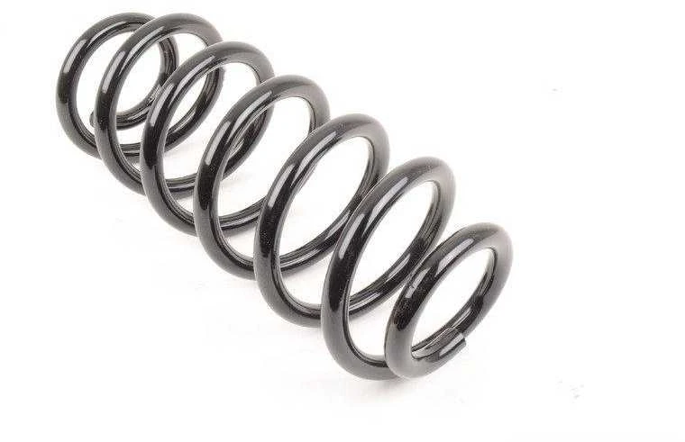 Vag Raitelės Spiralis Volkswagen Passat Audi A6 2001-2005 Originalus 8D0411105DT