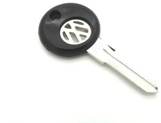 VAG Volkswagen Golf Jetta Meistras Raktas Originalus 161837219