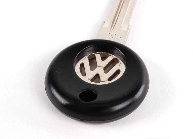 Vag Raktas Volkswagen Lt 21 28 Typ 2 Vanagon Originalus 251837219A