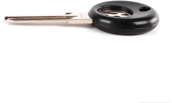 Vag Raktas Volkswagen Lt 21 28 Typ 2 Vanagon Originalus 251837219A
