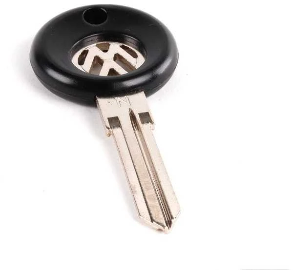 Vag Raktas Volkswagen Lt 21 28 Typ 2 Vanagon Originalus 251837219A