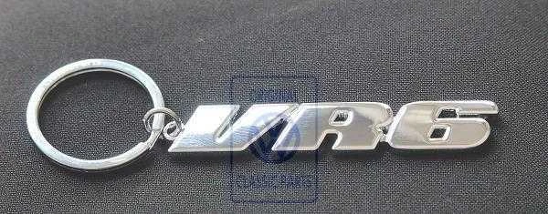 Vag Raktų Laikiklis Volkswagen Originalus ZCP902855