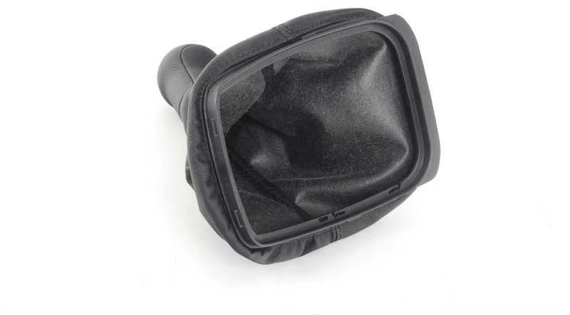 Vag Range Shift Lever Button Zo Odė 1J0711113DFMEK