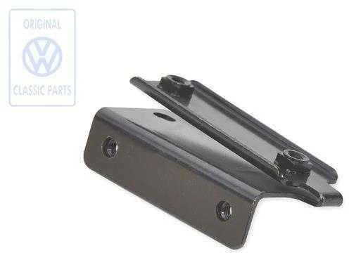 Vag Ranka Audi A4 A6 2002 2008 Originalus 535857954A