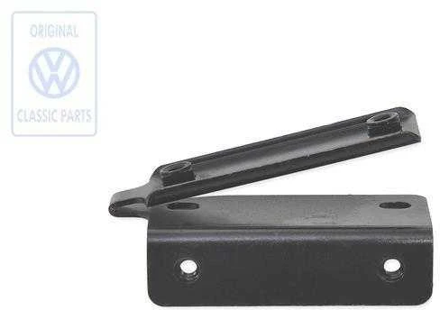 Vag Ranka Golf 5 6 Jetta 535857953A Originalus