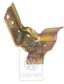 Vag Rankena 025130372A