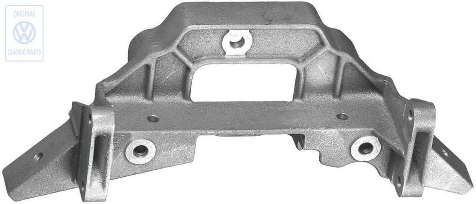 Vag Rankena 025199221A