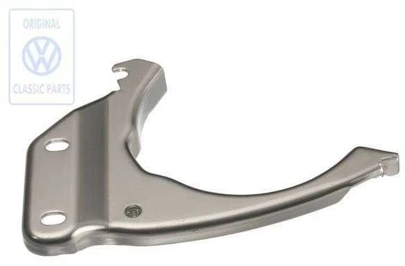 Vag Rankena 025251520K Originalus