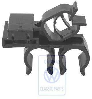 Vag Rankena 050133687 Originalus