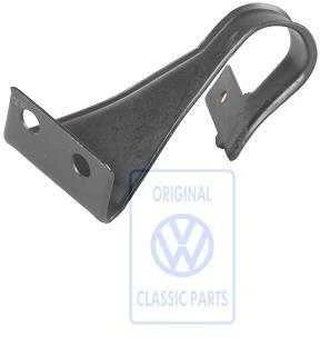 Vag Rankena 06A103585 Originalus