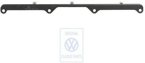 VAG Rankena 06A905131B